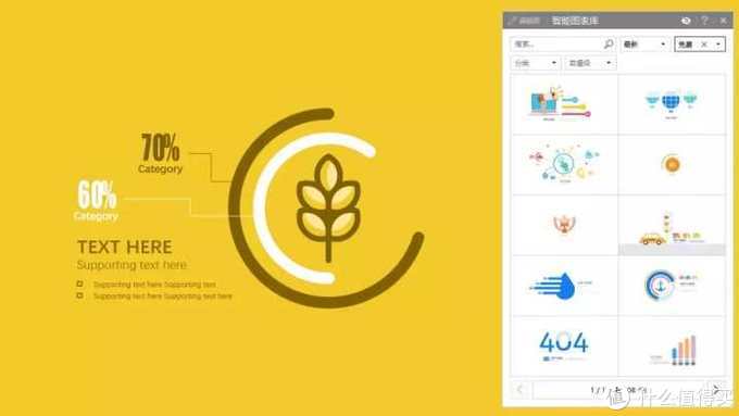 windows十大必装神器,windows必装10类神器软件推荐