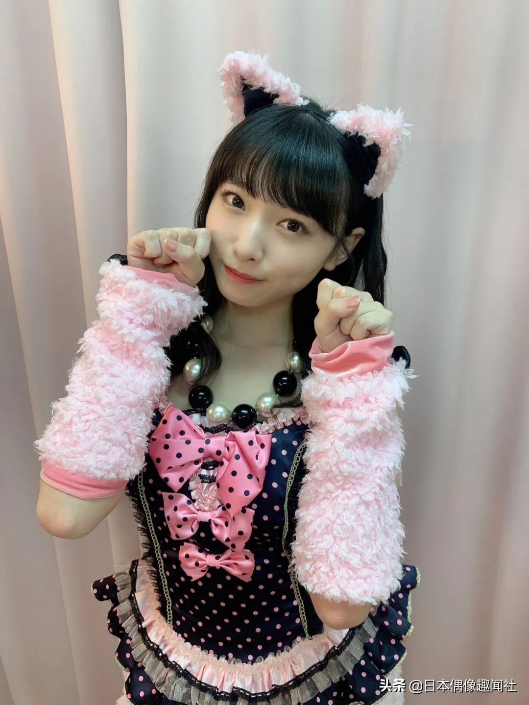 瑞克和莫蒂万圣节特典,万圣节小魔女特典