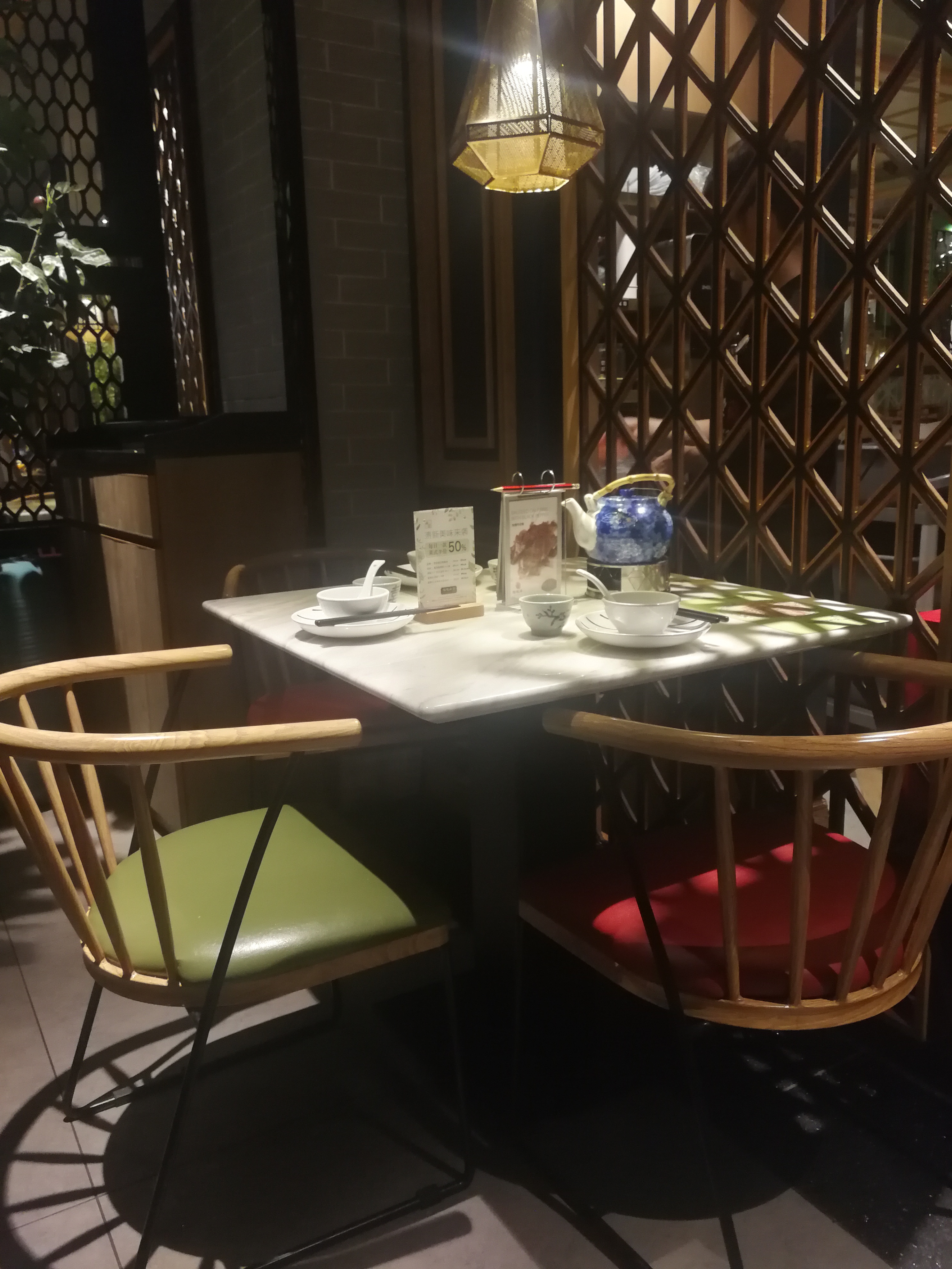 广州陶陶居附近景区,广州百年老字号陶陶居