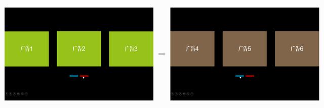 ppt动画效果高级技巧,ppt高手速成秘籍全程下载