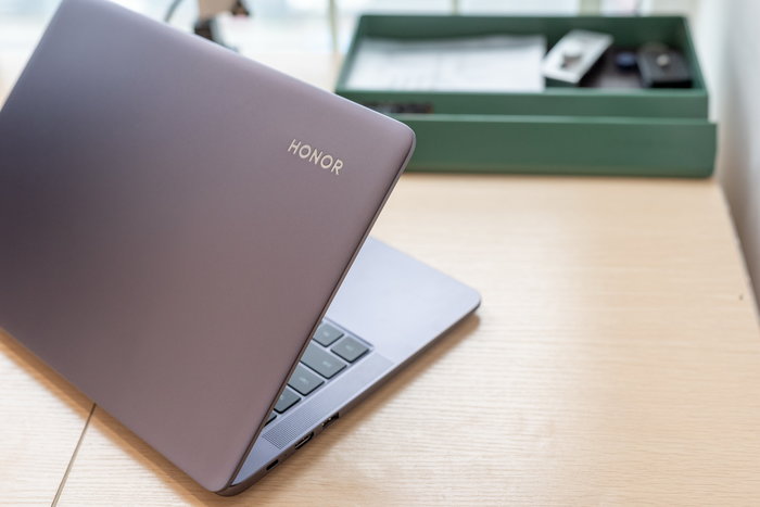 2019年四千多的电脑能值多少钱,2020四千价位笔记本