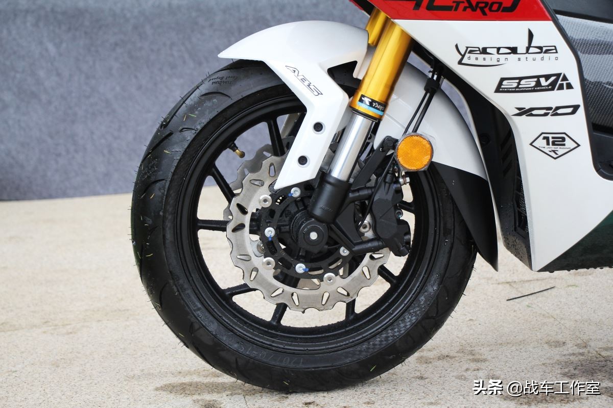 杜卡荣两日体验报告