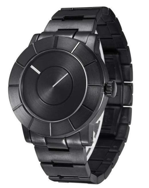 三宅一生手表透明真假辨别,三宅一生腕表怎么鉴定