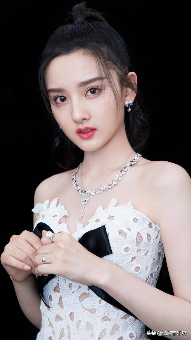 没有人比我更爱你陈瑞高潮版,没有人比你更爱我伴奏版陈瑞