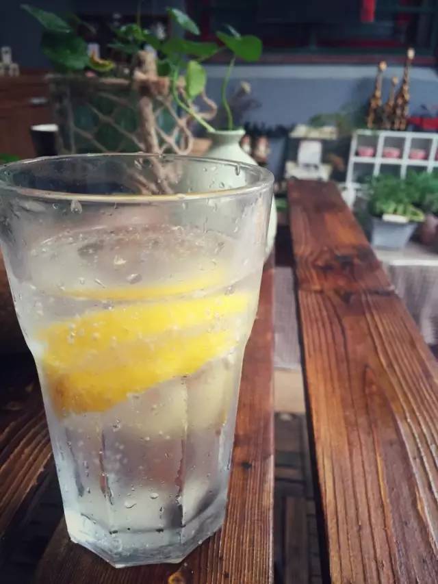 梦想改造家小户型,农村庭院改造效果图大全