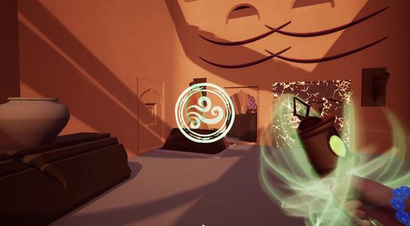 steam上有哪些好玩的驾驶游戏免费,steam上好玩的免费联机游戏