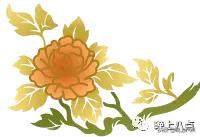 「晚上八点特刊」从文溪书院到江山中学