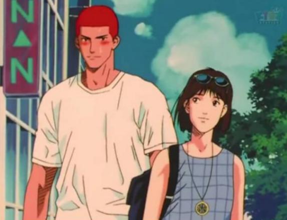 疫情过后球鞋价格 (疫情过后球鞋市场什么时候回暖)