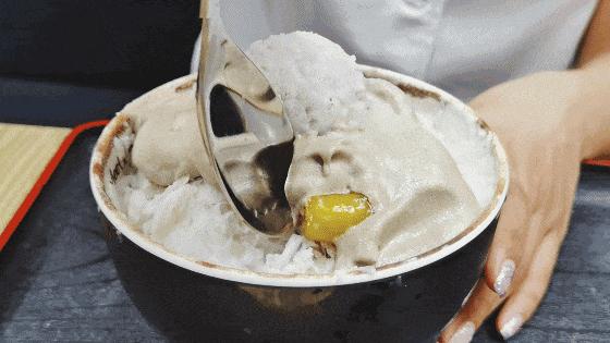 芋泥的神仙吃法推荐简单,芋泥的神仙吃法雪媚娘