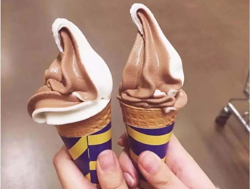 青岛宜家攻略一镜到底,青岛宜家逛完需要多久