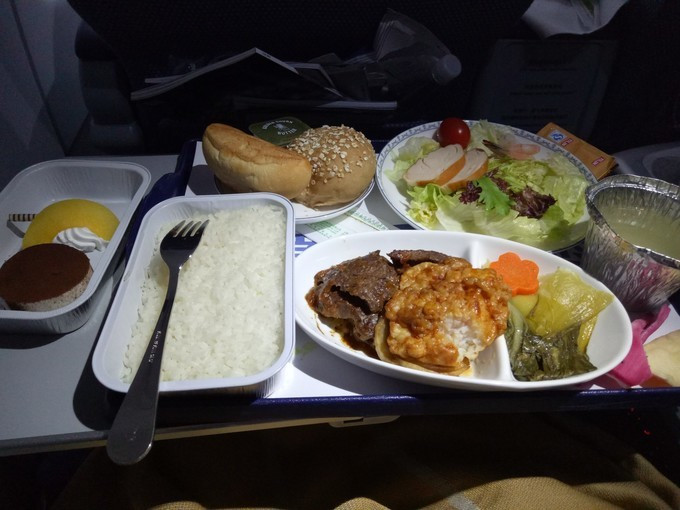 三亚亲子游攻略自由行,重庆三亚亲子游旅游团