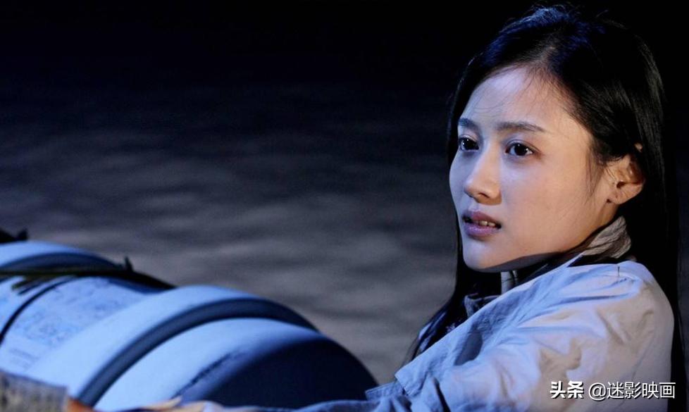 中国第一部网爆电影,人肉搜索系列电影