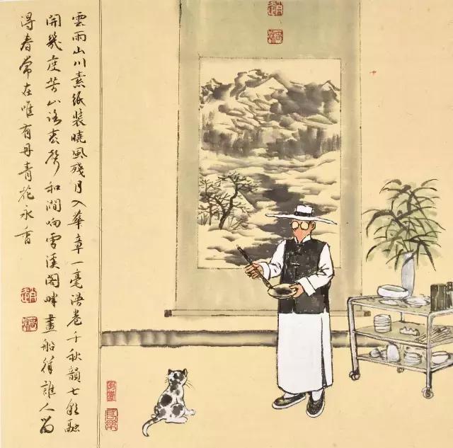 年轻人应该怎么规划人生,20岁到30岁人生规划