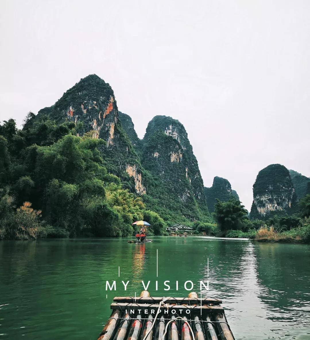 宅家封印解除,漫长的宅家封印解除