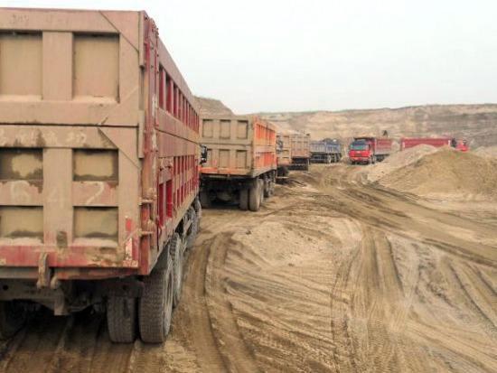 2020年8月1日卡拉易互联网物流公司项目洽谈会圆满落幕