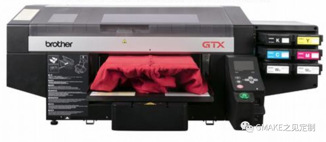 t恤定制图案素材下载,定制t恤了解一下