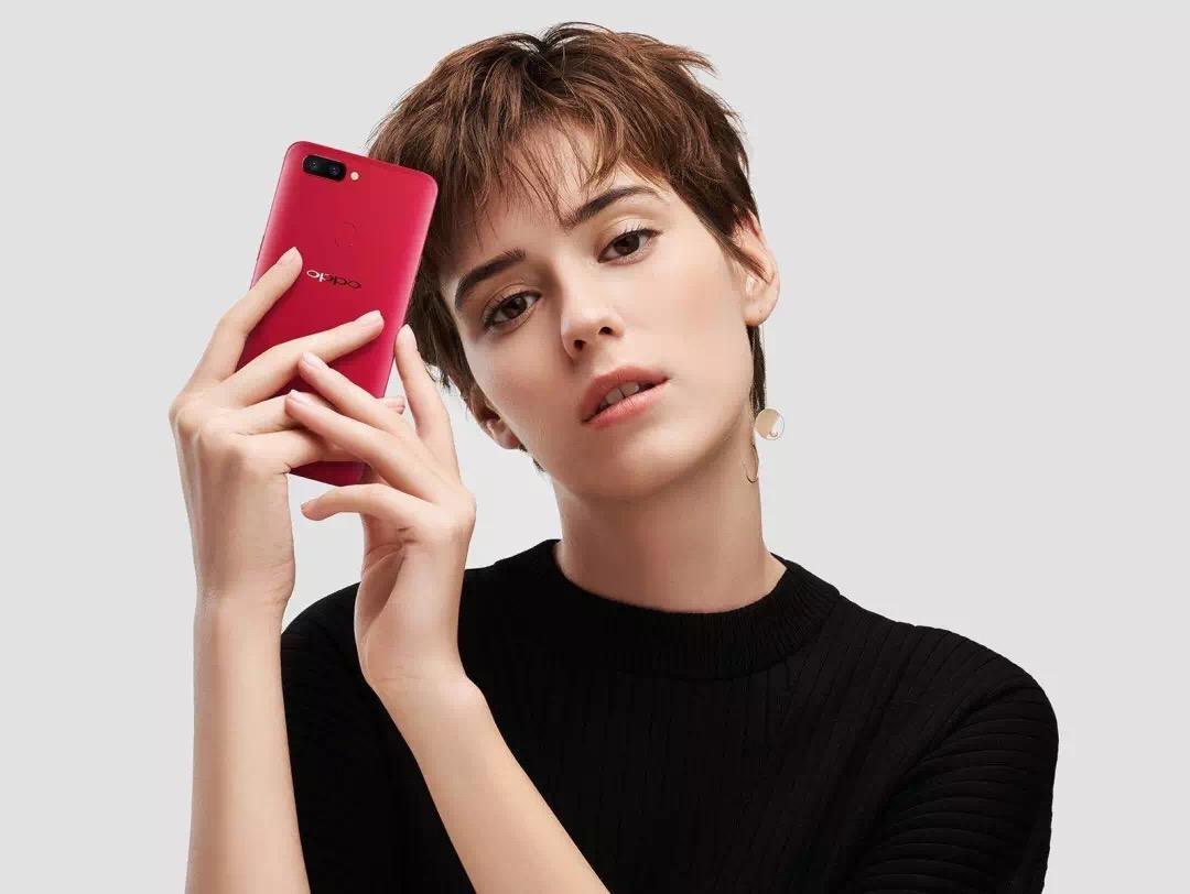 oppo便签的多种实用技巧,oppo手机实用炫酷小技巧