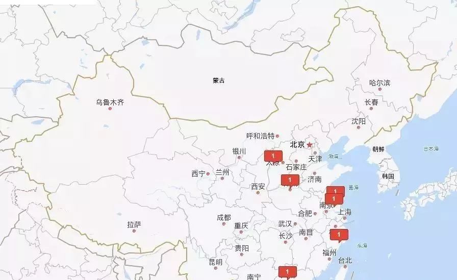 加盟代理项目需要注意什么,加盟项目需要注意哪些问题