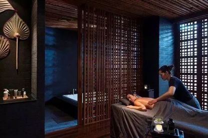 曼谷最好的spa在哪里,曼谷最好spa推荐