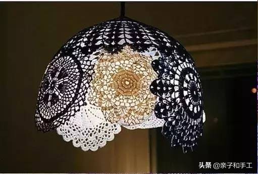 幼儿园气球手工贴画,创意手工气球印画