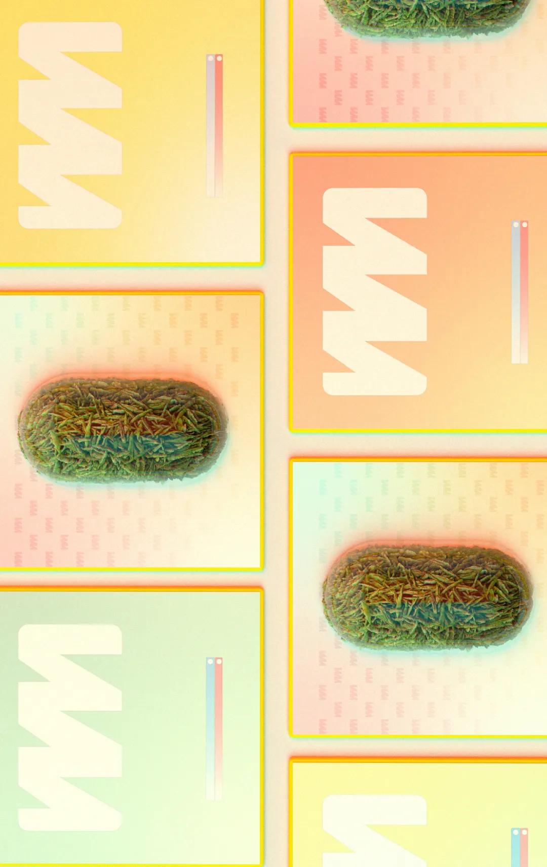 新款茶叶包装设计创意礼盒,日本的茶叶包装创意设计