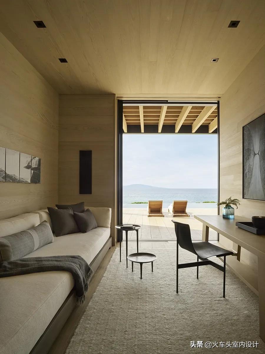 新作|在新旧之间穿梭