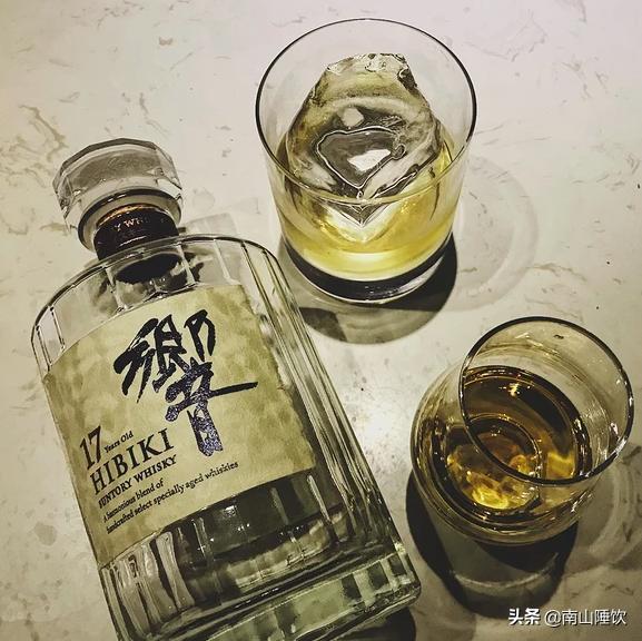 停产的威士忌有价值没,班凌斯威士忌停产了吗