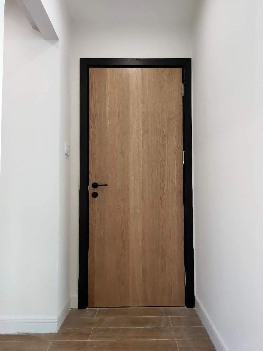 如何正确选择乳胶漆,怎样选正品乳胶漆