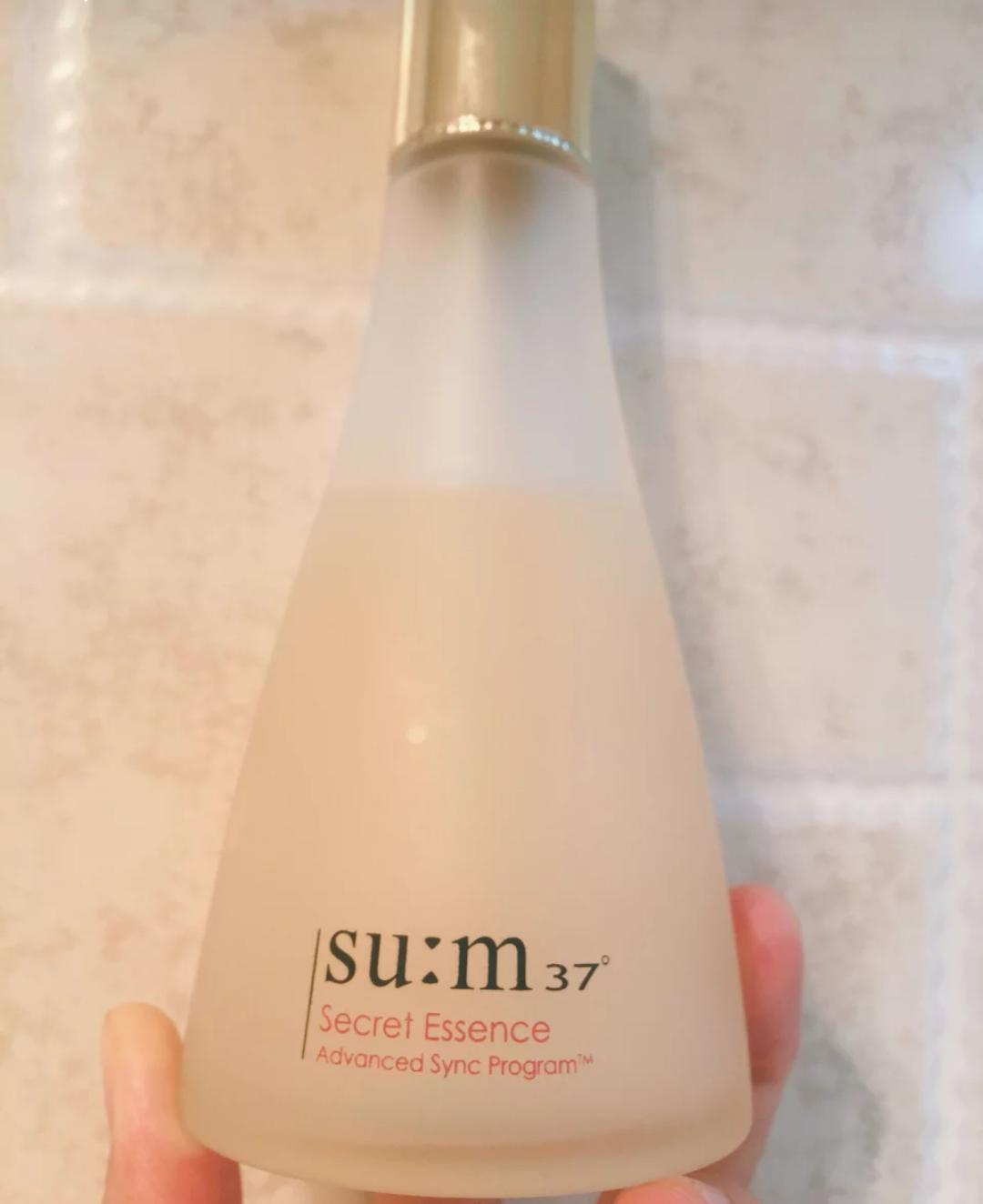 最全避坑攻略,避坑完美攻略