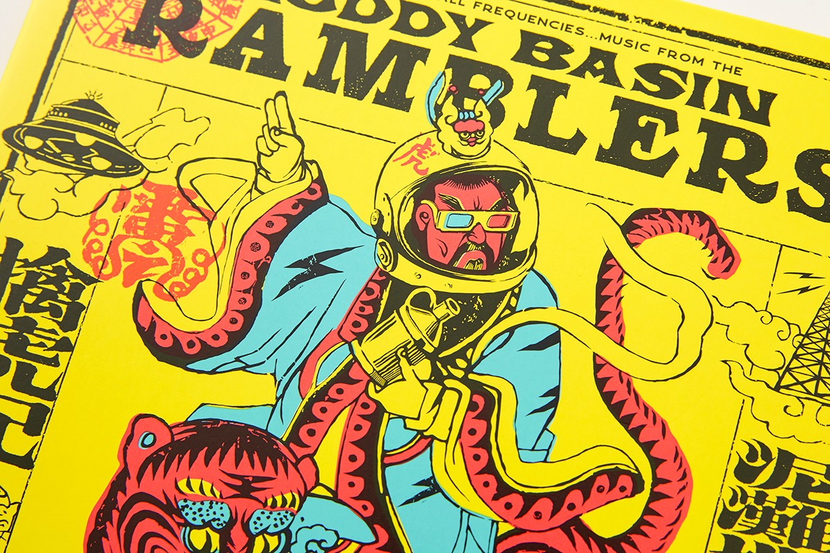 擒虎记是什么,擒虎记30届金曲奖