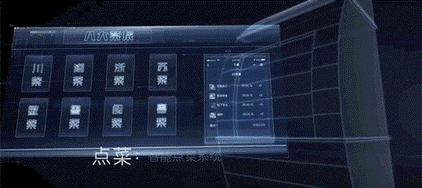 我的天津，614岁生日快乐