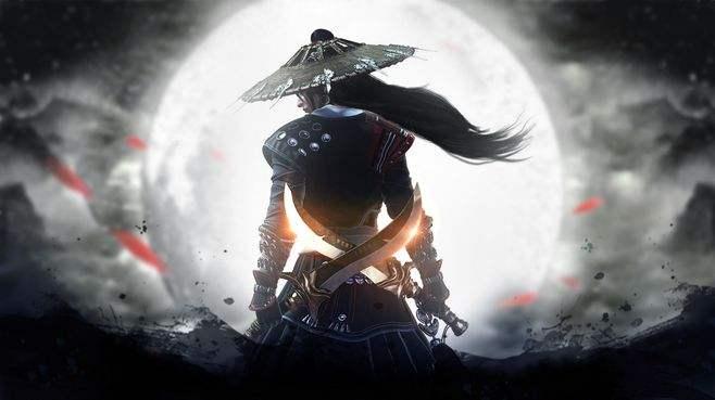 牧神记宅猪完结版小说免费阅读,牧神记宅猪txt精校版下载百度网盘