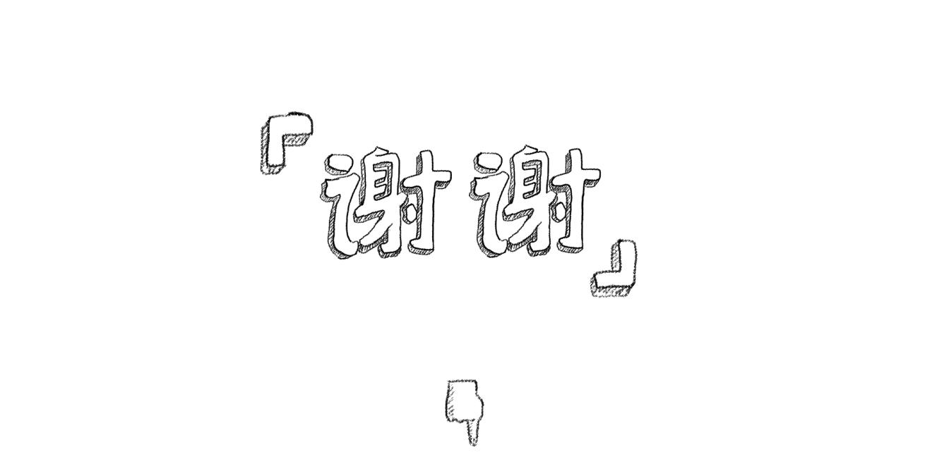 excel数据量太大无法打开如何操作,excel文件很大内容很少怎么恢复