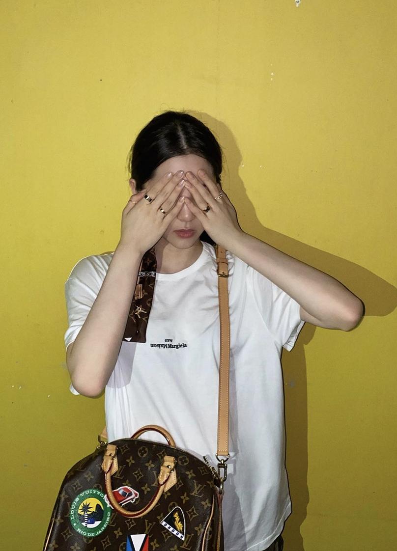 欧阳娜娜真有钱吗,欧阳娜娜很有钱吗