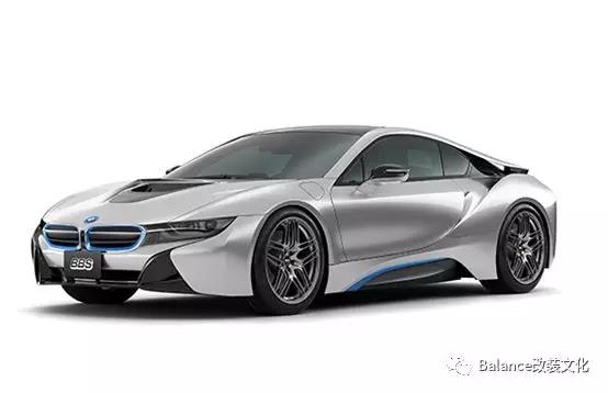 法拉利bbs轮毂,法拉利改装轮毂19寸