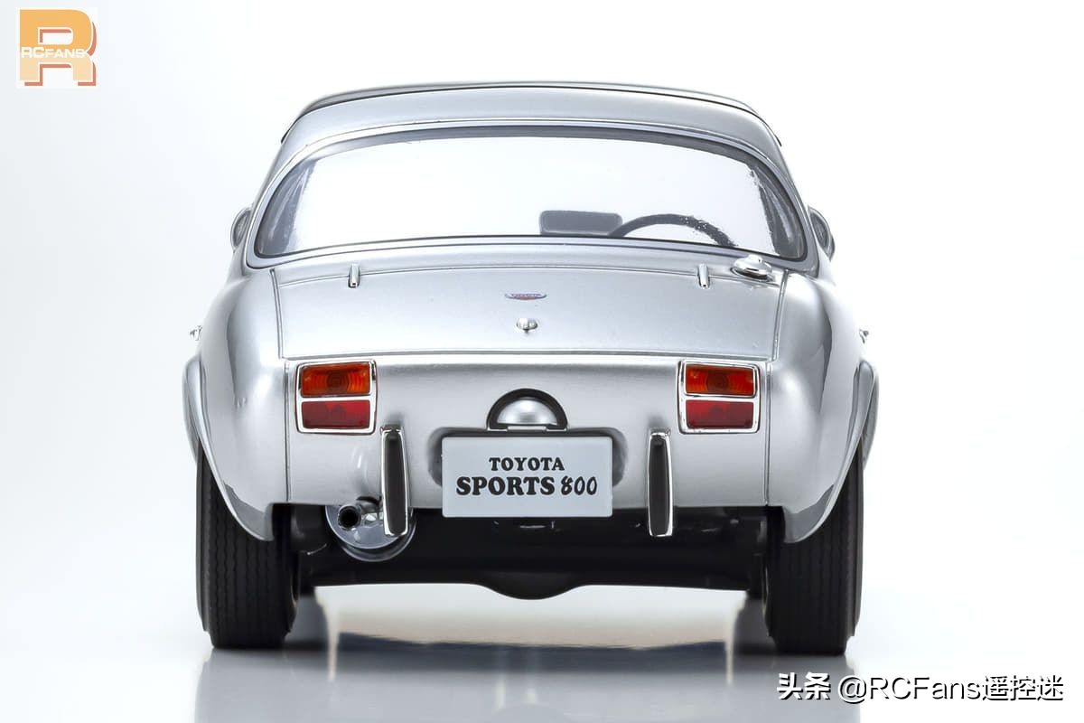 kyosho杞︽ā,kyosho杞︽ā鎺ㄨ崘