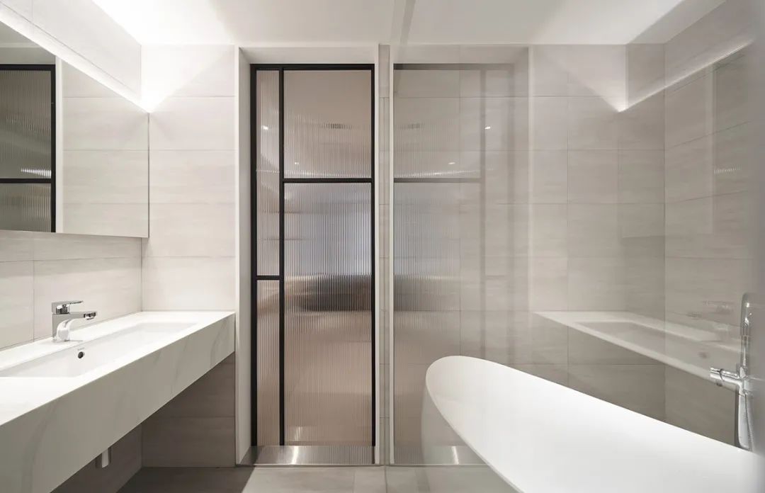 别再盲目跟风了，卫生间里的“网红爆款”，如今成为了“鸡肋”