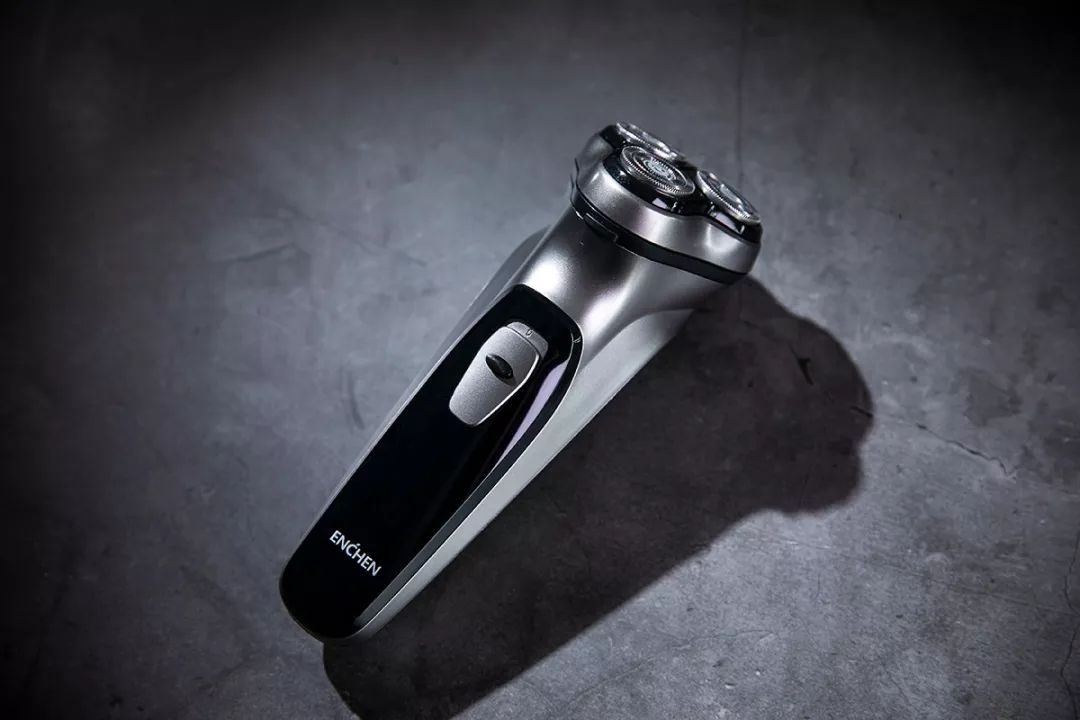 上线14天，成交28万台，男人买它都是为了面子