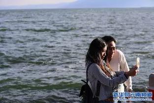 婚外情证据有哪些规定,能证明重婚的证据有哪些