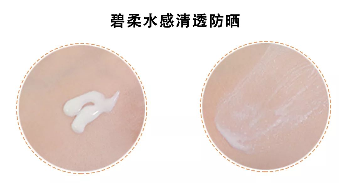 最好用的4款防晒,最好用的5款防晒