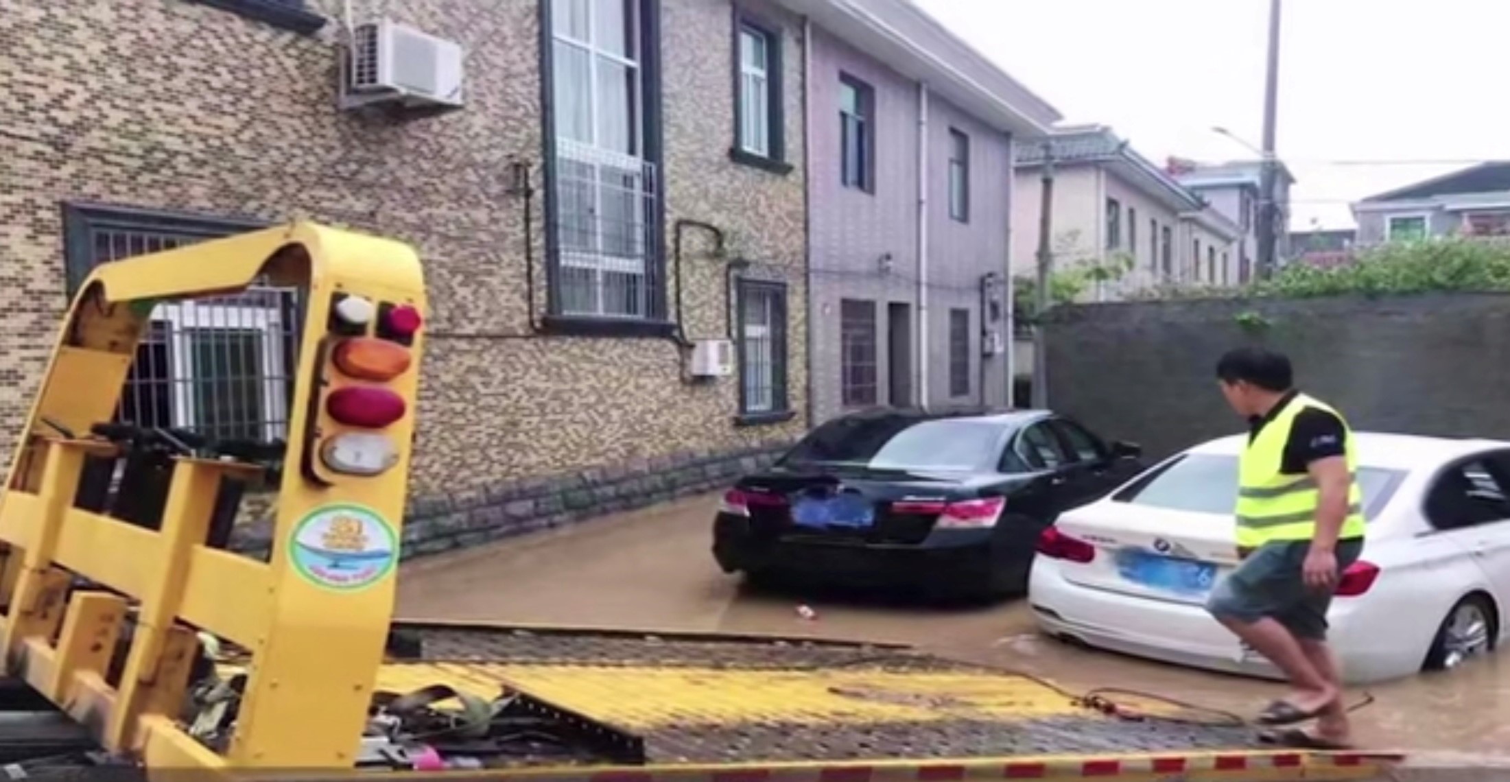 真的有必要去4s店保养吗,4s店为什么要求5000公里保养1次