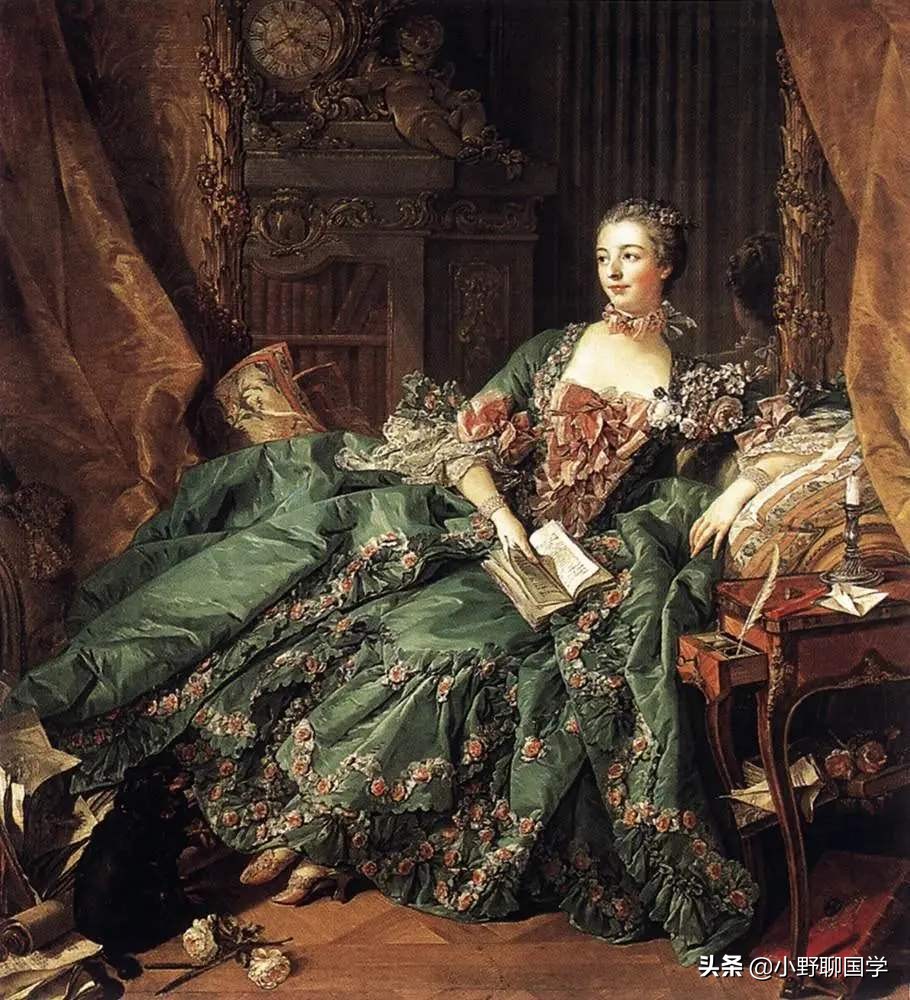 俄国末代真假公主 (俄末代沙皇真假公主)