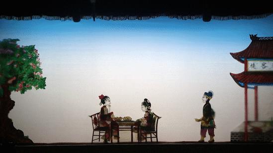 保山有魅力的地方,云南保山有多迷人