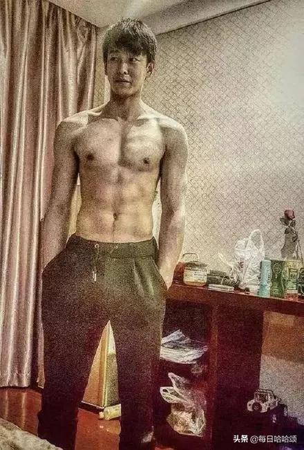 韩国爱豆怎么能短时期瘦这么快,韩国爱豆到底有多瘦