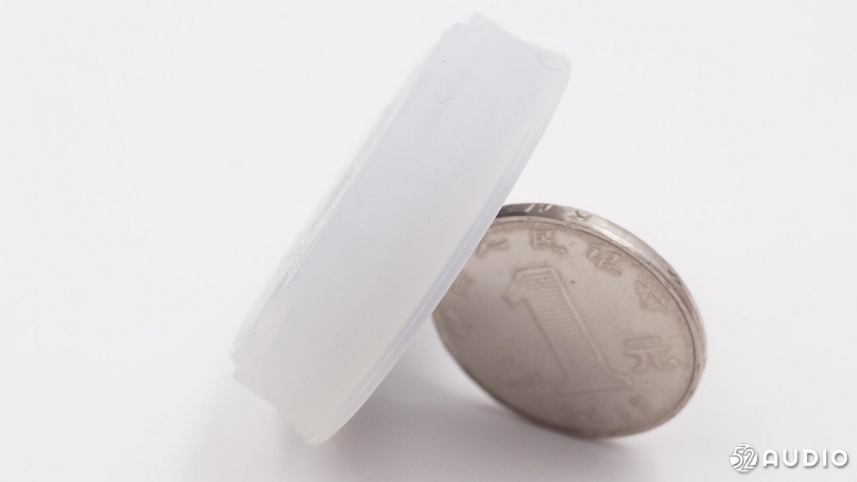 灏忛笩闊冲搷mini鎷嗚В,灏忛笩闊冲搷libratone鎷嗚В