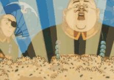 被腾讯投资后，日本“打工皇帝”一夜暴富，一周公布两大游戏计划