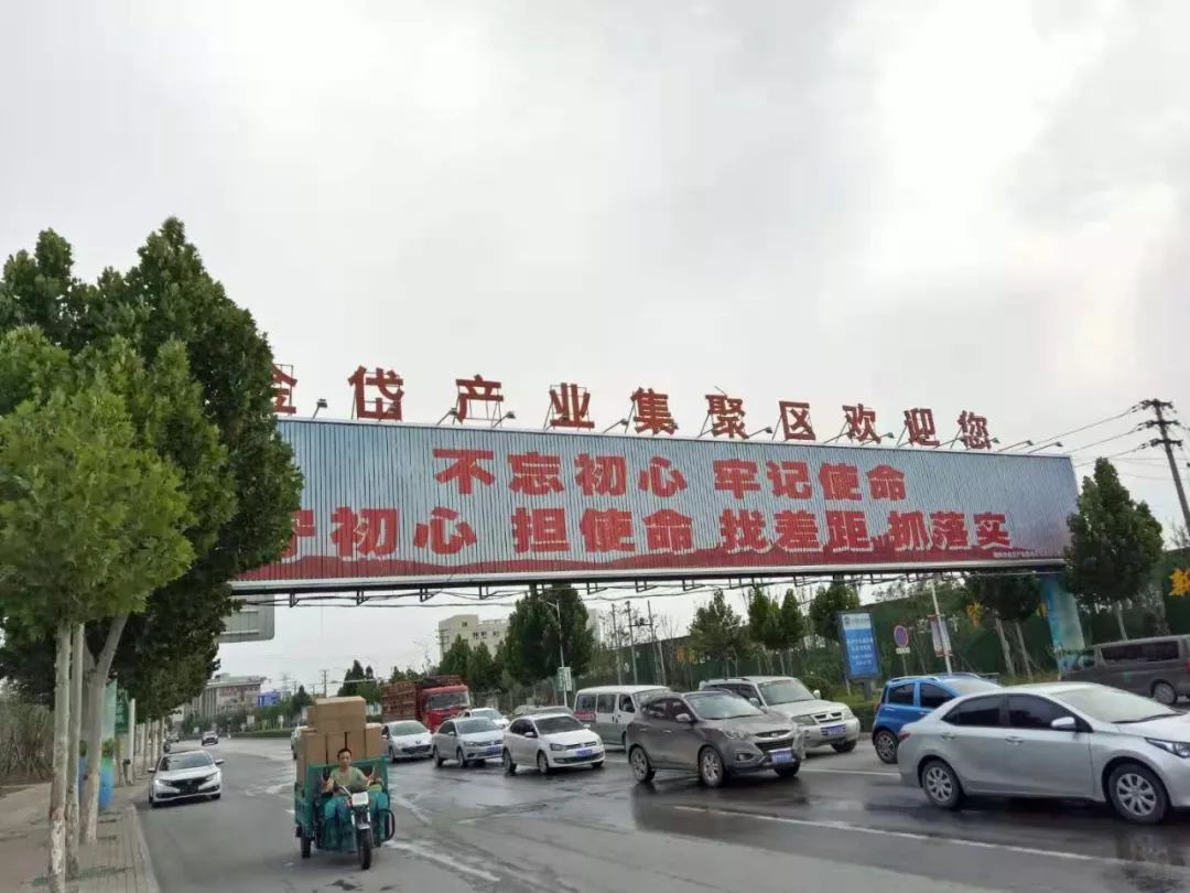 管南未来有什么新楼盘,管南有没有新开盘项目