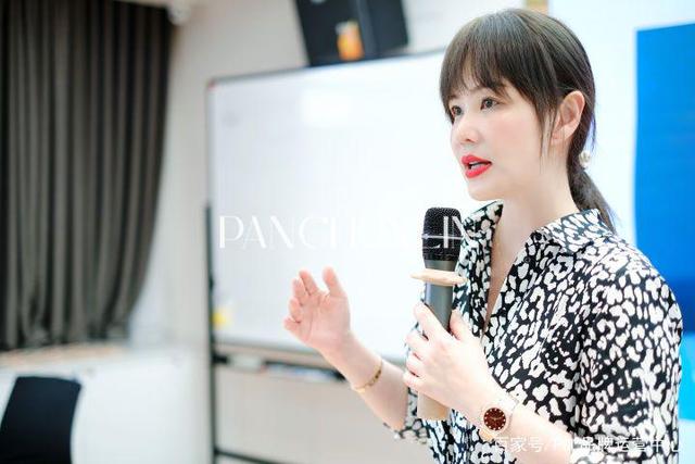 pcl纹绣技巧视频教程,pcd纹绣基础教程