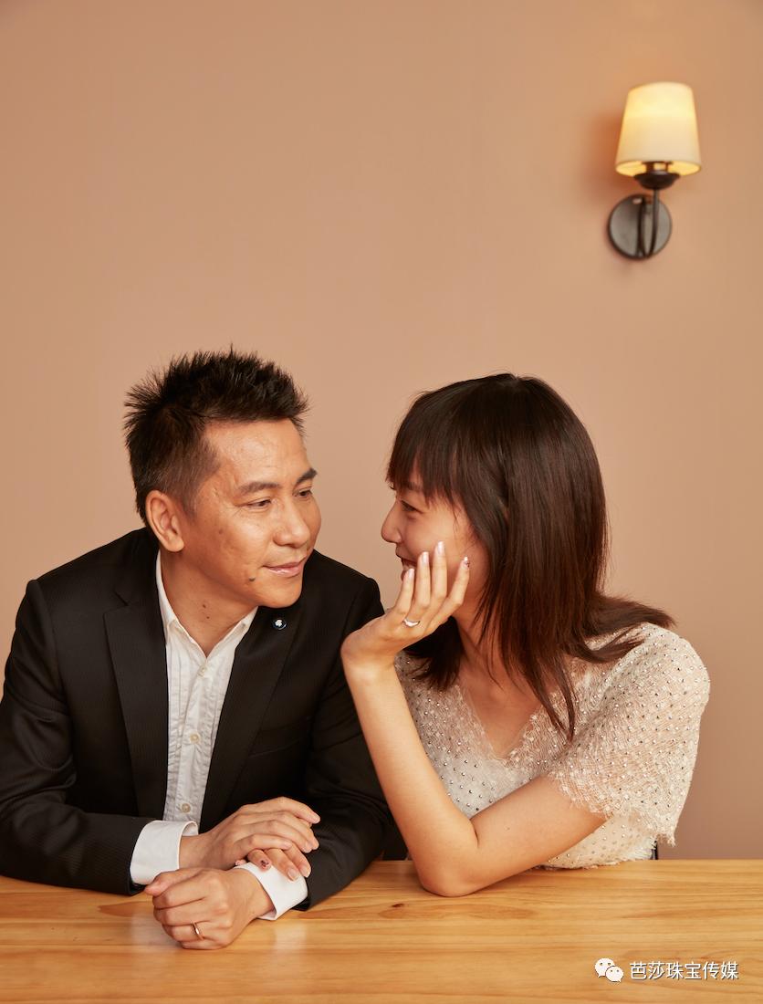 十大必买婚戒,十大必买经典婚戒