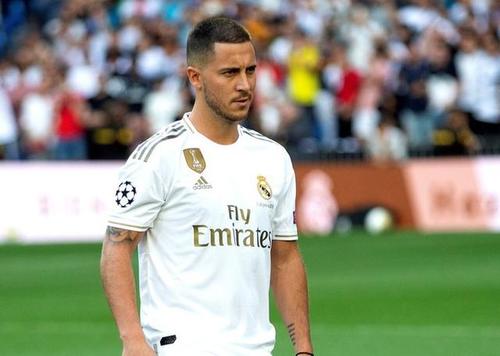 阿扎尔格列兹曼对比,阿扎尔和格列兹曼